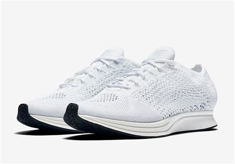 nike flyknit racer weiß|nike flyknit racer women's.